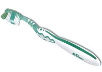 Difas Medical Toothbrush